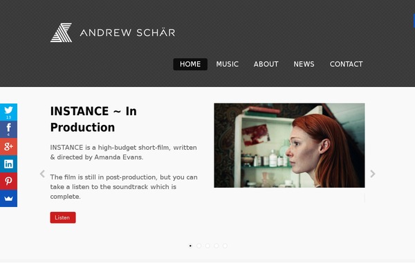 Definition theme site design template sample