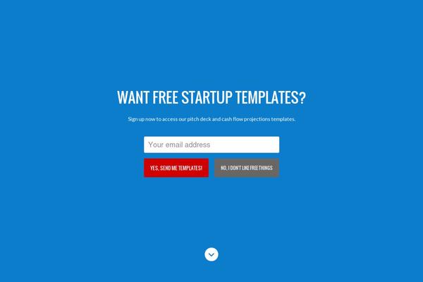 Site using Wi-portfolio plugin