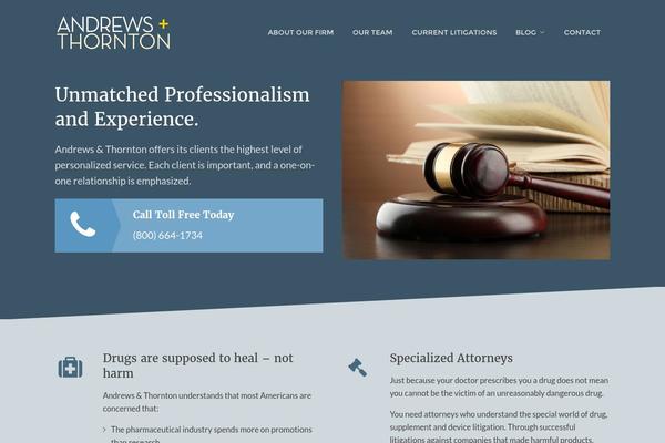 Assets theme site design template sample