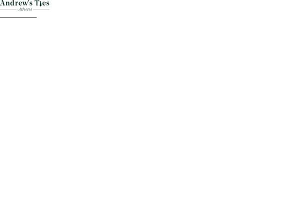 Site using Simple Banner plugin