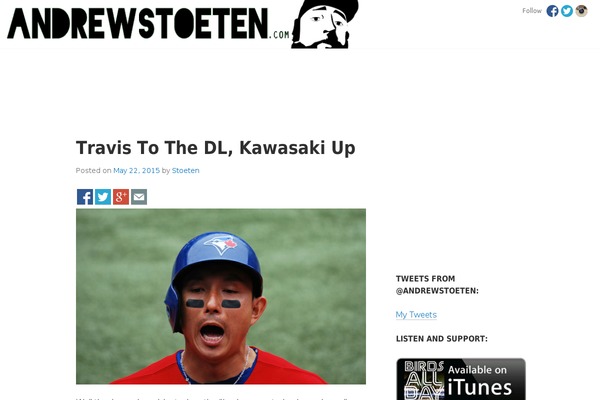 edin-child theme websites examples