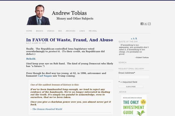 Site using WP Google Search plugin