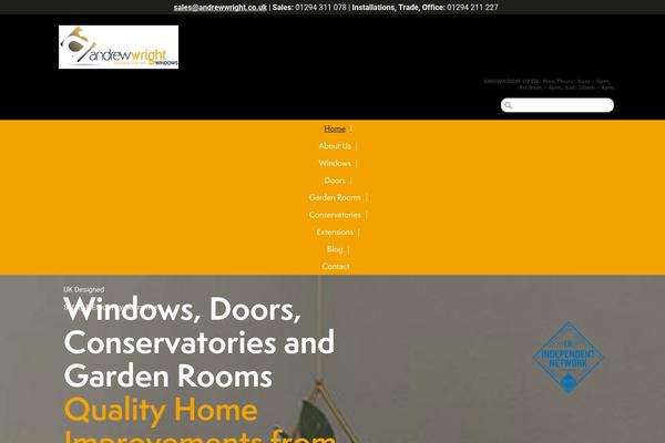 Site using WP Google Map Plugin plugin
