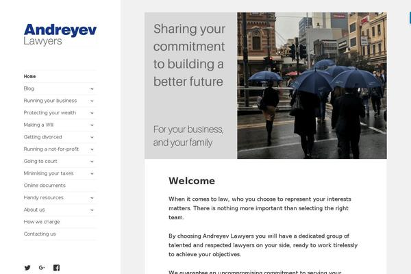 Site using Smartpay plugin