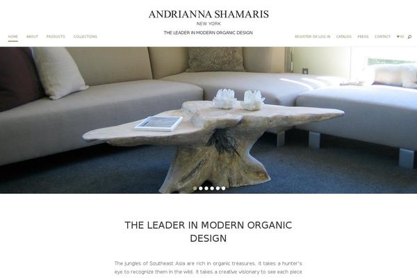 Site using Woocommerce-store-catalog-pdf-download plugin