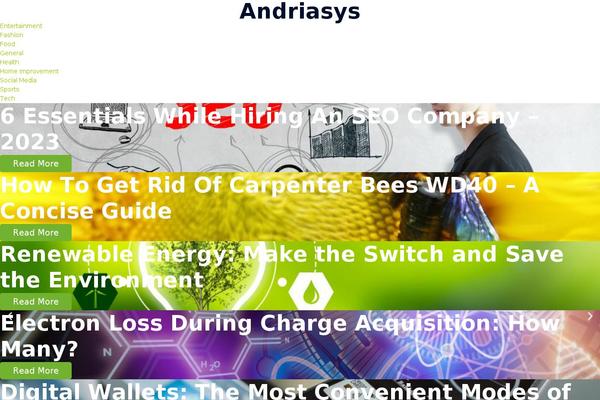 Site using Kadence-blocks plugin