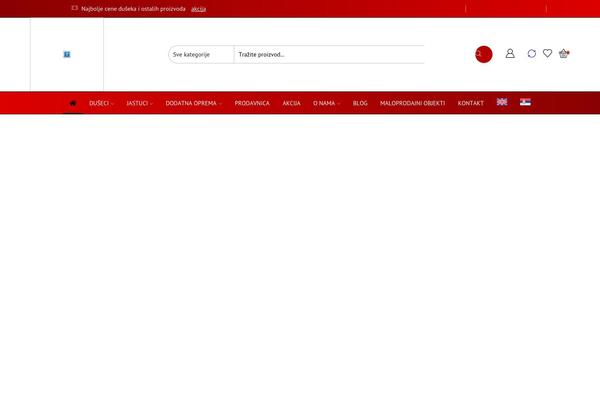 Site using Woocommerce-np-intesa-payment plugin
