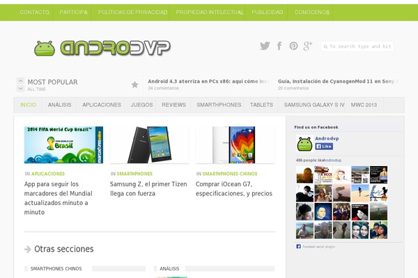 Nisarg theme site design template sample