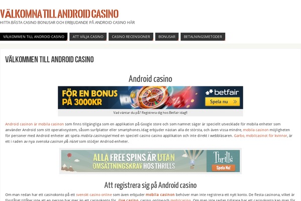 Personalblogily theme site design template sample