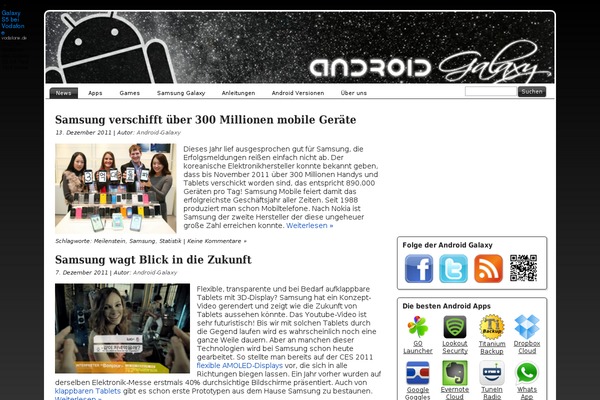 MH Magazine lite theme site design template sample