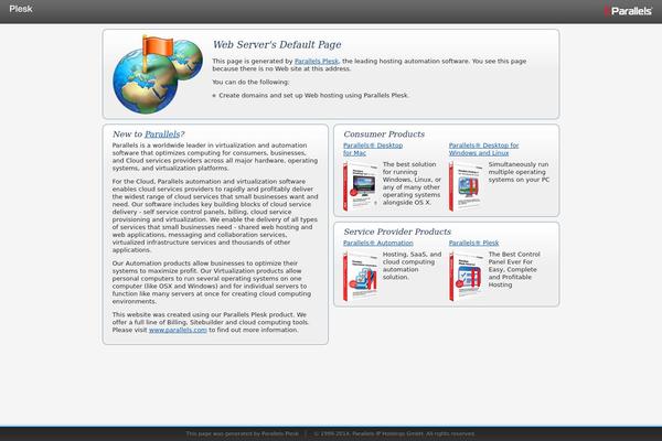 android-os.it site used Urbanelements