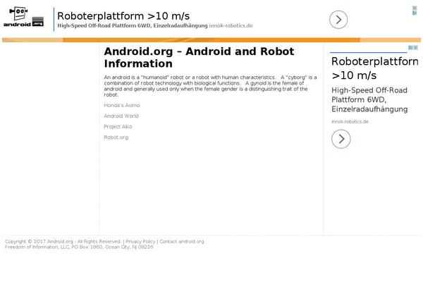 Site using Cookies for Comments plugin