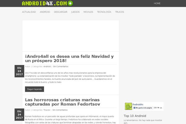 Site using Facebook-page-promoter-lightbox-premium plugin