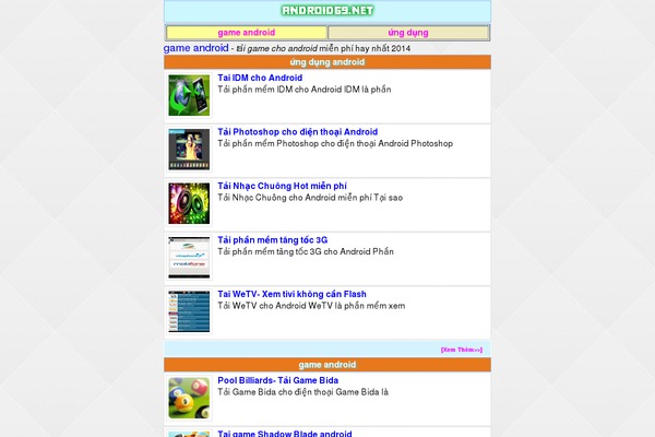 theme-mobile WordPress theme, websites list used theme-mobile theme theme-mobile theme websites examples