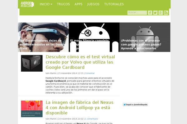 Site using Responsive-lightbox-pro plugin