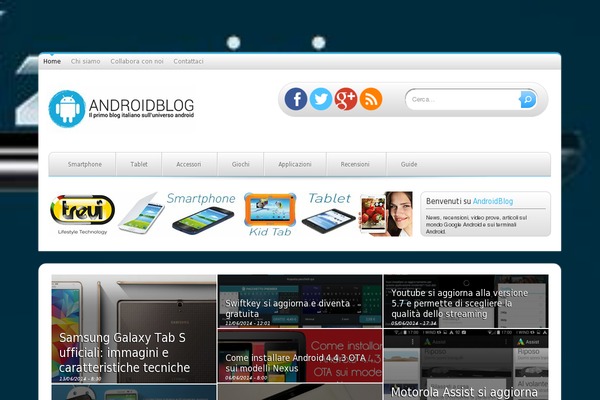 Site using Dynamic-cookie-blocker plugin