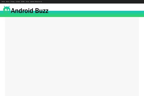 Site using Jnews-push-notification plugin