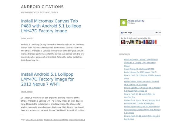 pbt theme websites examples