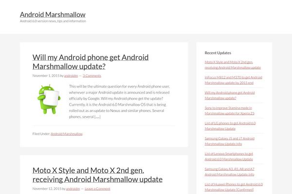 Penscratch-2-wpcom theme site design template sample