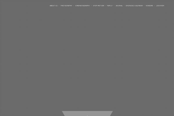 Site using Flo-forms plugin