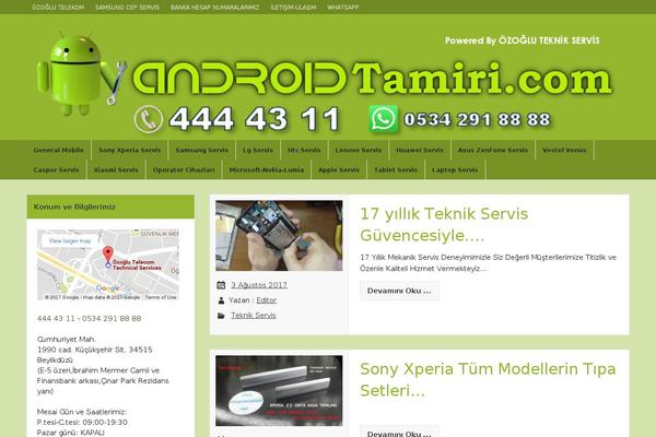 Site using Click-to-chat-for-whatsapp plugin