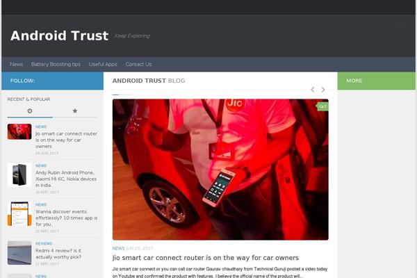 Site using Smart-facebook-page-like-overlay plugin