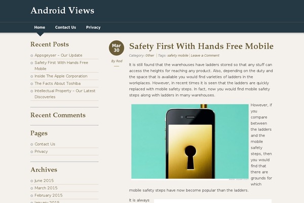 Designfolio theme site design template sample