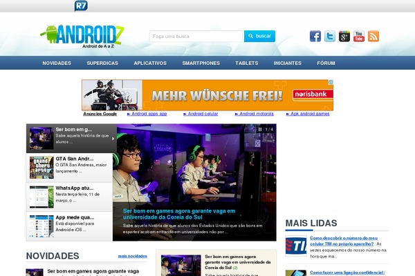 Site using myCRED plugin