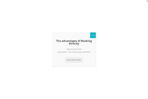 Site using Nd-projects plugin