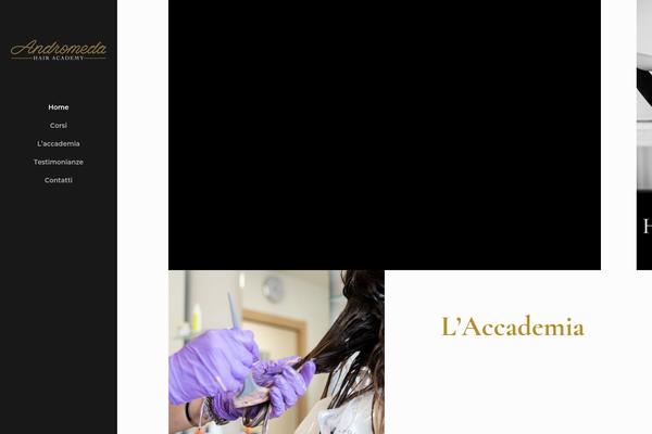 Site using Creame-whatsapp-me plugin