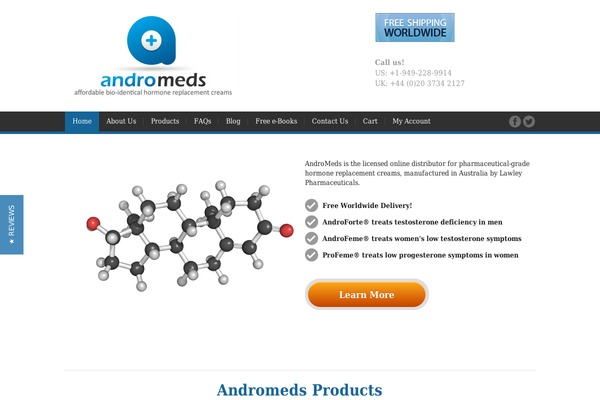 Site using Ch_scc_woo plugin