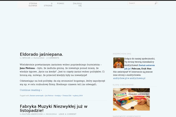 Site using Before After plugin