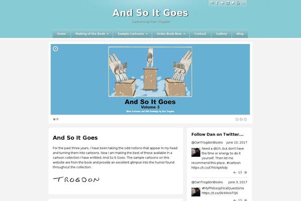Site using Lightbox Plus Colorbox plugin