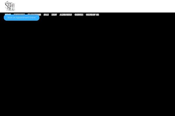 Site using Widget-google-reviews plugin