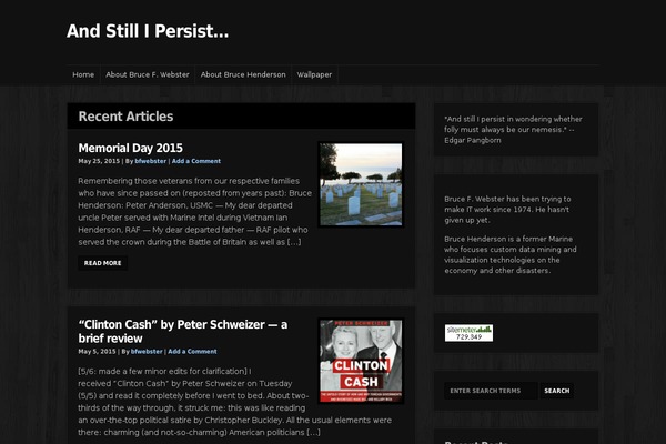 WP-Mysterious 1.04 theme site design template sample
