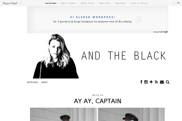 Bd-oneclick-premium theme site design template sample