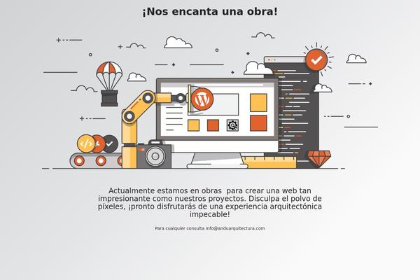 Jkreativ theme site design template sample