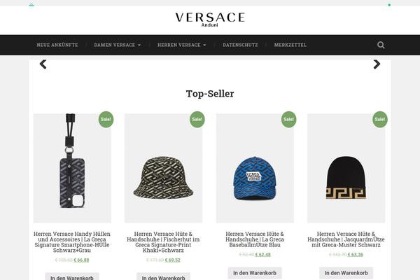 Site using Woo-exchange-rate plugin