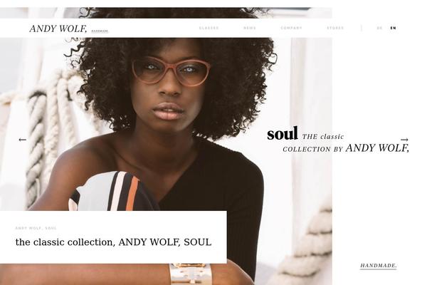 Site using Newsletter2go plugin