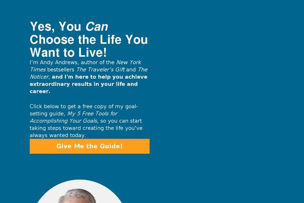 AA-theme theme websites examples