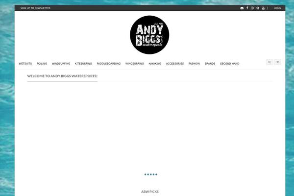 Site using Mpc-shortcodes plugin