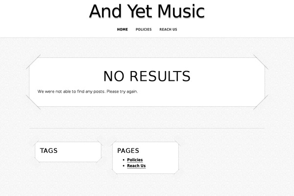 Resort theme site design template sample