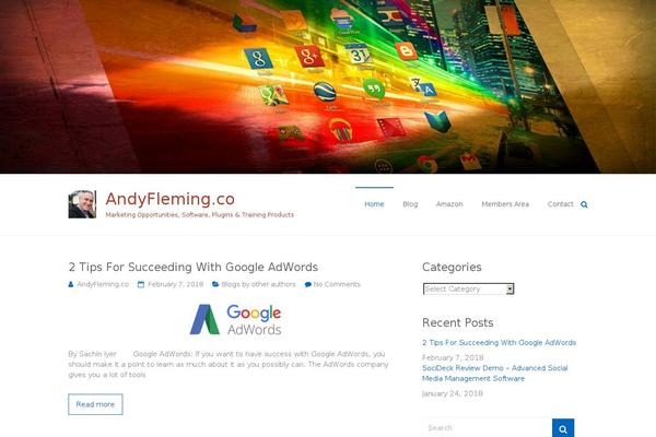 Site using WordPress Shortcodes plugin