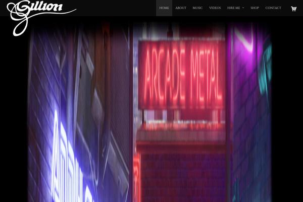 Site using Official-sendle-shipping-method plugin