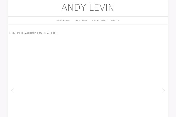 Site using Infopopup plugin