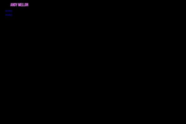 Site using Oraiste-core plugin