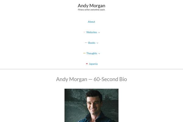 Site using WP Retina 2x plugin