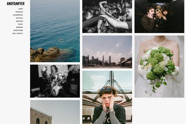 Site using Easy-side-tab-pro plugin