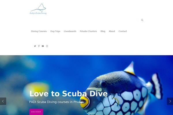 Site using Q and A FAQ and Knowledge Base for WordPress plugin