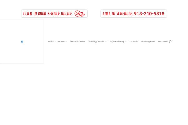 Site using Fuse Social Floating Sidebar plugin